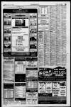 Flint & Holywell Chronicle Friday 13 February 1998 Page 78