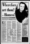 Flint & Holywell Chronicle Friday 13 February 1998 Page 82