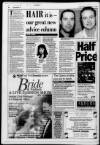 Flint & Holywell Chronicle Friday 13 February 1998 Page 83