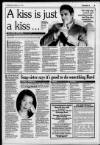 Flint & Holywell Chronicle Friday 13 February 1998 Page 84