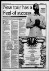 Flint & Holywell Chronicle Friday 13 February 1998 Page 88