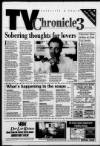 Flint & Holywell Chronicle Friday 13 February 1998 Page 90