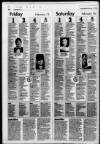 Flint & Holywell Chronicle Friday 13 February 1998 Page 91