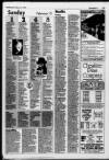 Flint & Holywell Chronicle Friday 13 February 1998 Page 92