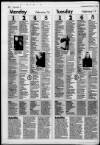 Flint & Holywell Chronicle Friday 13 February 1998 Page 93