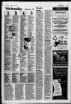 Flint & Holywell Chronicle Friday 13 February 1998 Page 94