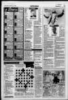 Flint & Holywell Chronicle Friday 13 February 1998 Page 96