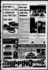 Flint & Holywell Chronicle Friday 13 February 1998 Page 98