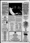 Flint & Holywell Chronicle Friday 13 February 1998 Page 99