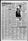 Flint & Holywell Chronicle Friday 13 February 1998 Page 100