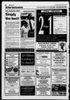 Flint & Holywell Chronicle Friday 13 February 1998 Page 101
