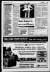 Flint & Holywell Chronicle Friday 13 February 1998 Page 102