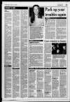 Flint & Holywell Chronicle Friday 13 February 1998 Page 104