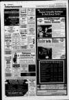 Flint & Holywell Chronicle Friday 13 February 1998 Page 105