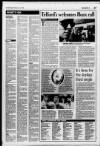 Flint & Holywell Chronicle Friday 13 February 1998 Page 106