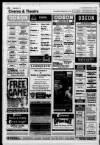 Flint & Holywell Chronicle Friday 13 February 1998 Page 107