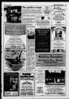 Flint & Holywell Chronicle Friday 13 February 1998 Page 110