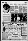 Flint & Holywell Chronicle Friday 13 February 1998 Page 111