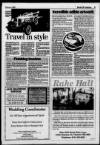 Flint & Holywell Chronicle Friday 13 February 1998 Page 112