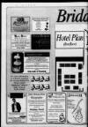 Flint & Holywell Chronicle Friday 13 February 1998 Page 113