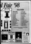 Flint & Holywell Chronicle Friday 13 February 1998 Page 114