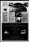 Flint & Holywell Chronicle Friday 13 February 1998 Page 115