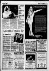 Flint & Holywell Chronicle Friday 13 February 1998 Page 116