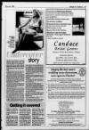 Flint & Holywell Chronicle Friday 13 February 1998 Page 118