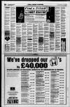 Flint & Holywell Chronicle Friday 20 February 1998 Page 40