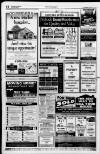 Flint & Holywell Chronicle Friday 20 February 1998 Page 76