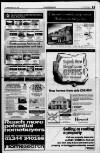 Flint & Holywell Chronicle Friday 20 February 1998 Page 77