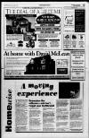 Flint & Holywell Chronicle Friday 20 February 1998 Page 79