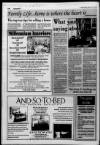 Flint & Holywell Chronicle Friday 20 February 1998 Page 96