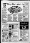 Flint & Holywell Chronicle Friday 20 February 1998 Page 111