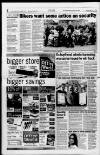 Flint & Holywell Chronicle Friday 06 March 1998 Page 8