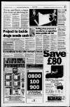Flint & Holywell Chronicle Friday 06 March 1998 Page 11