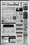 Flint & Holywell Chronicle Friday 06 March 1998 Page 27