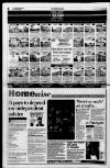 Flint & Holywell Chronicle Friday 06 March 1998 Page 63