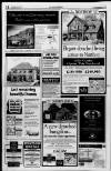 Flint & Holywell Chronicle Friday 06 March 1998 Page 67