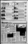 Flint & Holywell Chronicle Friday 06 March 1998 Page 68
