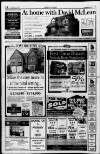 Flint & Holywell Chronicle Friday 06 March 1998 Page 69
