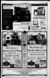 Flint & Holywell Chronicle Friday 06 March 1998 Page 70