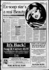 Flint & Holywell Chronicle Friday 06 March 1998 Page 80