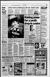 Flint & Holywell Chronicle Friday 13 March 1998 Page 3