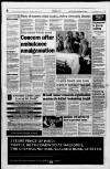 Flint & Holywell Chronicle Friday 13 March 1998 Page 6