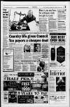 Flint & Holywell Chronicle Friday 13 March 1998 Page 11