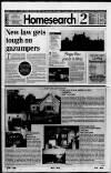 Flint & Holywell Chronicle Friday 13 March 1998 Page 56