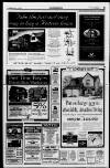 Flint & Holywell Chronicle Friday 13 March 1998 Page 60