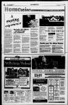Flint & Holywell Chronicle Friday 13 March 1998 Page 63