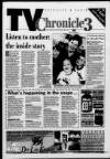 Flint & Holywell Chronicle Friday 13 March 1998 Page 78